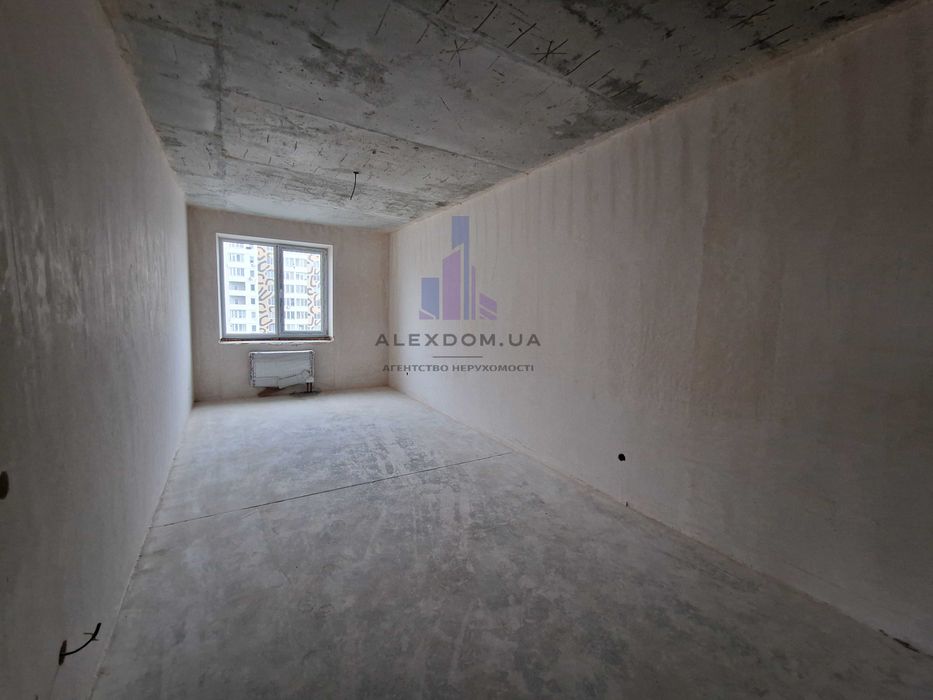 Продаж3к квартира, 94 кв.м, ЖК Саванна Сіті, Бровари, вул. Чубинського