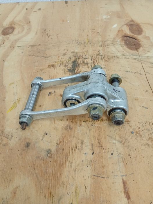 Kiwak KTM lc4 400/ 620 / 640