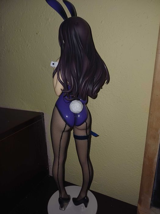 Фігурка Утахи Косумигуока