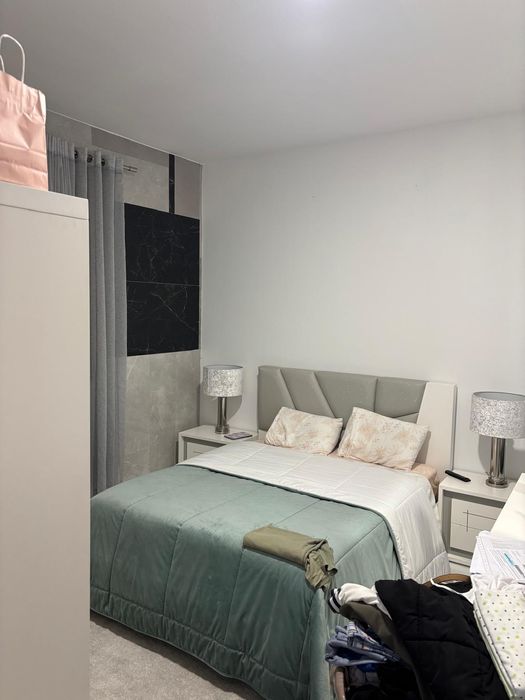 Arrendar Apartamento T2