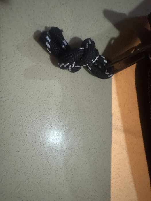 Mochila, lancheira e estojo