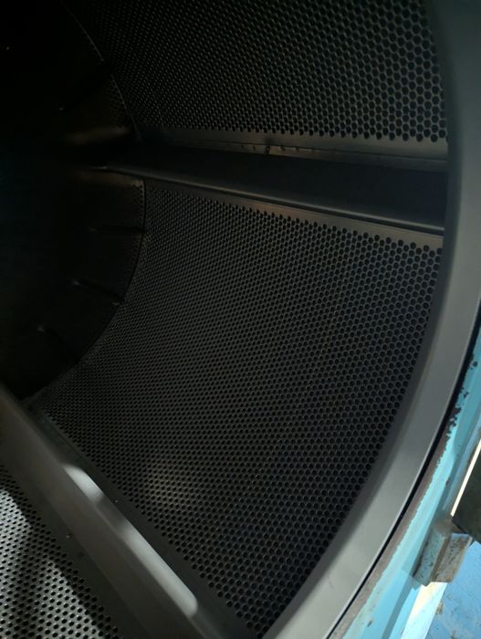 Сушильная машина, KOVO BZENEC 1986г.