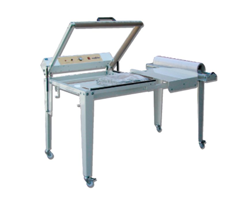 Equipamento para lavandaria