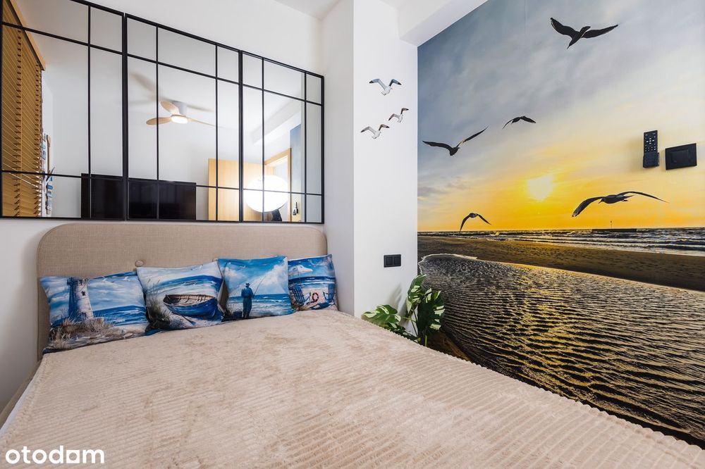 Apartament Premium