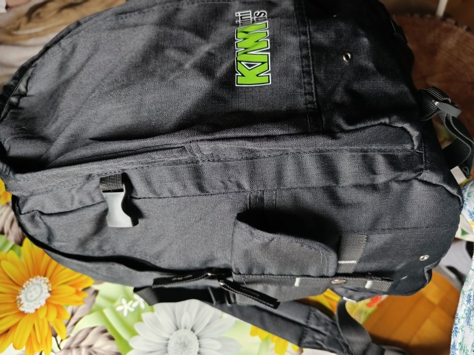 Рюкзак туристичний новий