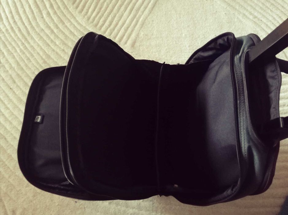 Mochila / Saco TUCANO