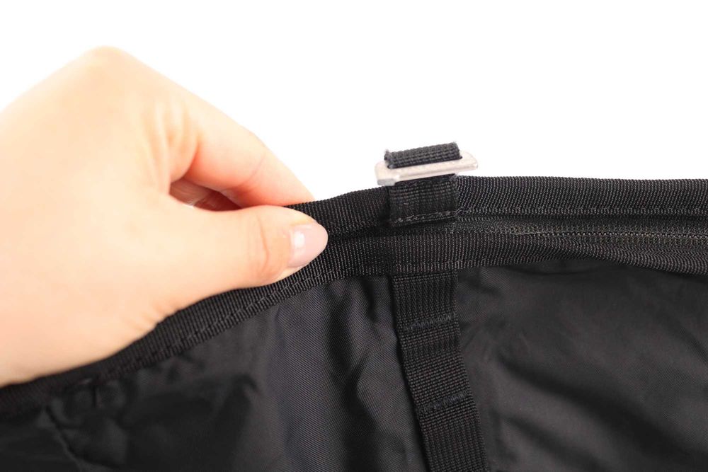 Fjallraven High Coast Plecak 24L