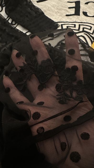 Продам плаття туніку від Zara