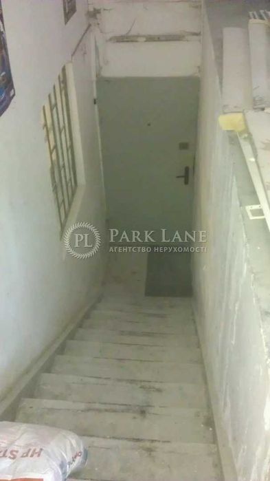 Комерційна нерухомість за адресою вул. Золотоустівська (площа 130 м²) - Atlanta.ua - фото 7