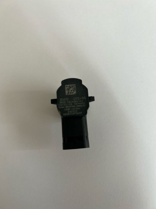 Датчик парктроніка BMW 6620 5A1A269-04 pdc