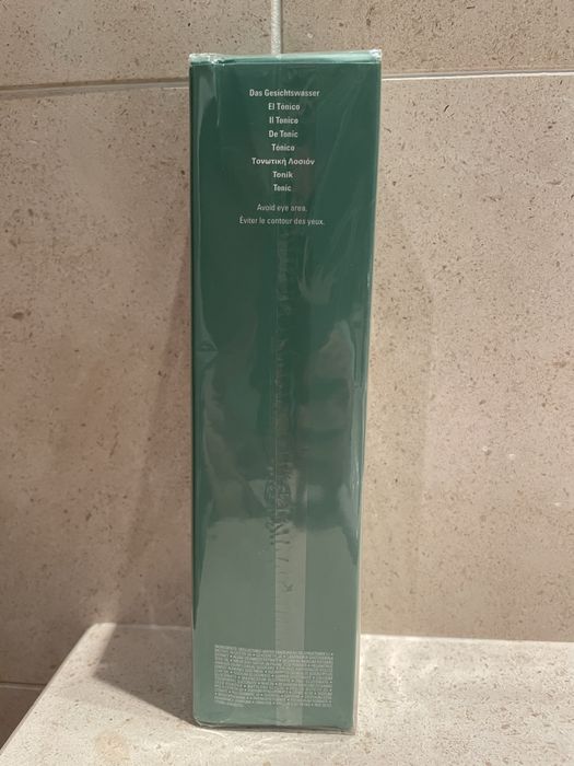 La Mer Tonic 200ml