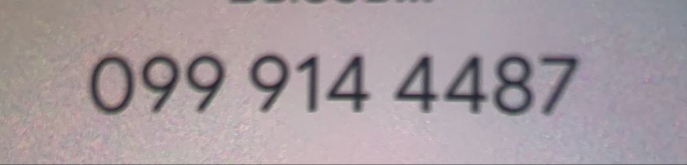 Водяний дитячий коврік