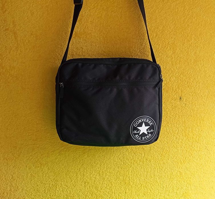 Converse   torba