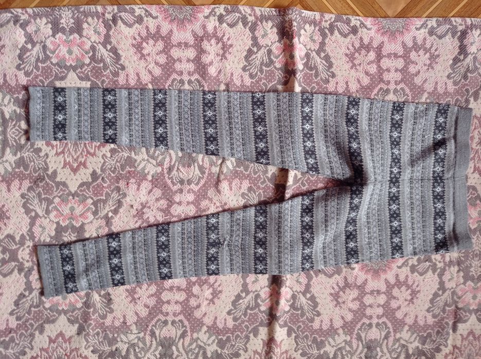 Віддам речі на 5-7 років