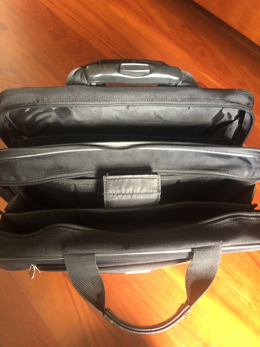 Laptop Trolley Bag425474865340108804