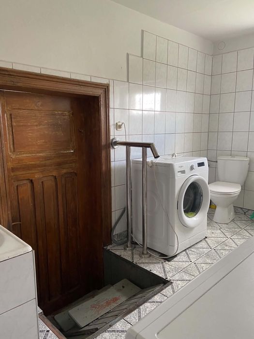 Dom na sprzedaż bez pośredników Lubcz Mały