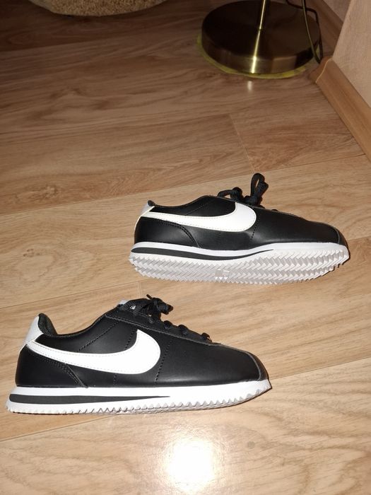 Nike Cortez buty