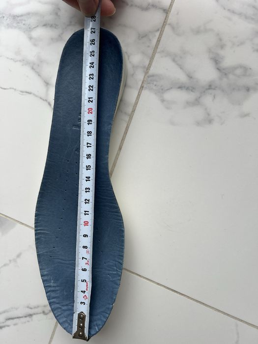 Ecco,ботінки 41р, шкіра +текстиль, демісезон, черевики