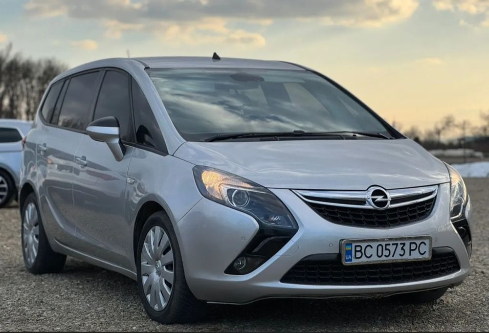 Продається авто OPEL