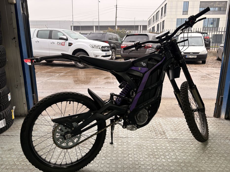 79Bike