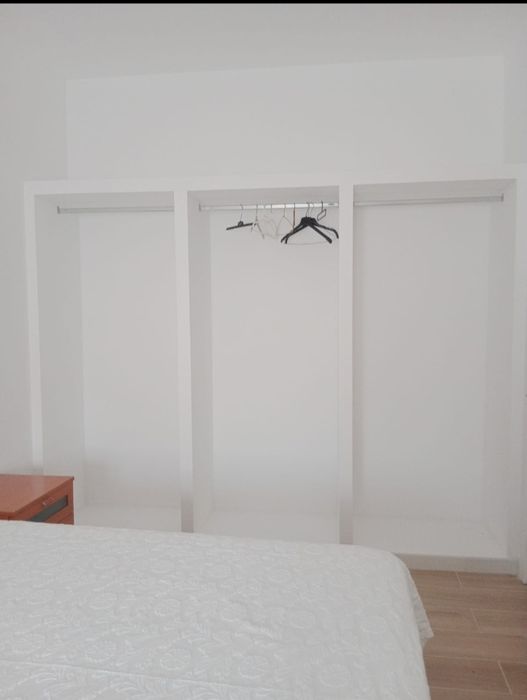 MORADIA T2 RENOVADA – URB. da Raposeira, Elvas