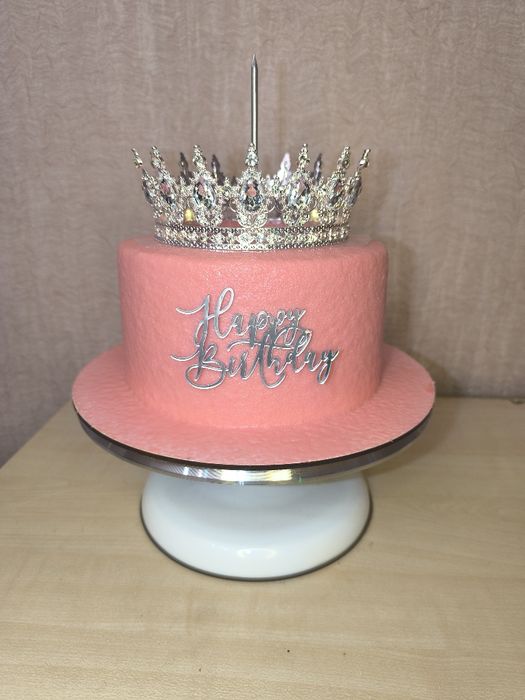 Торти від 1кг, Бенто-торти