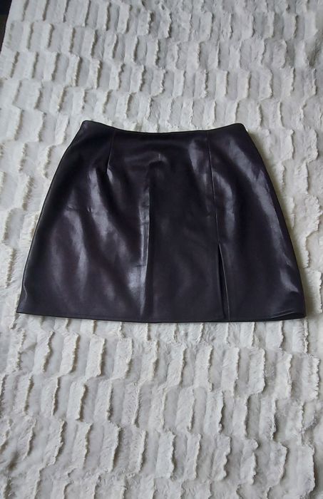 Spódnica mini M Look