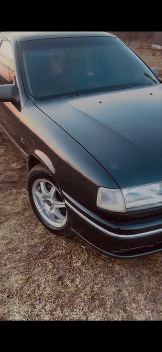 Продаж обмін   торг