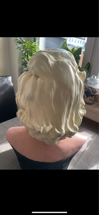 Marilyn Monroe 50 cm