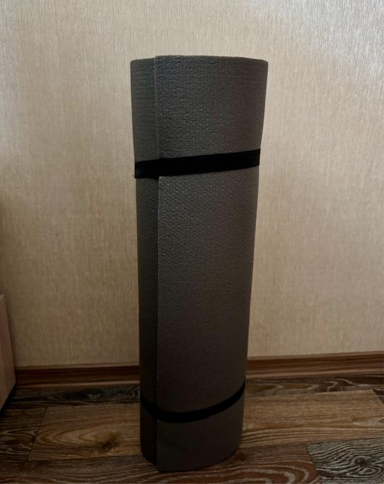 Армійський каремат військовий спальний ізоляційний зсу военный каремат