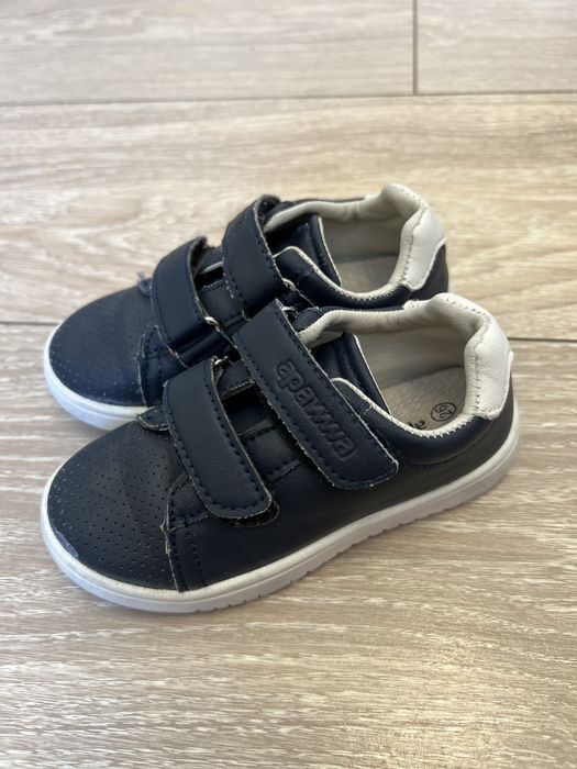 Дитячі кеди черевики 26р