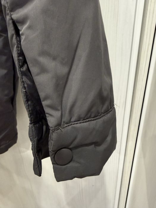 Куртка на дівчинку Zara