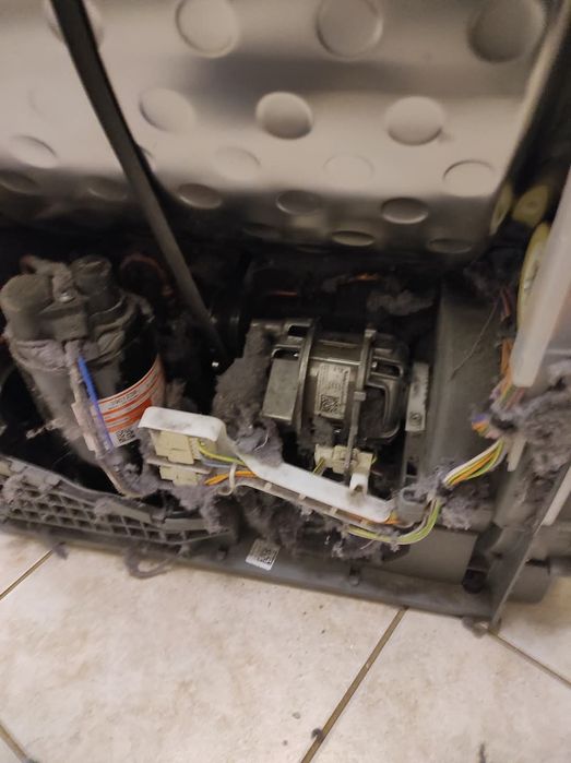 Naprawa  oraz serwis  agd pralki zmywarki  piekarnik  lodówki  płyty