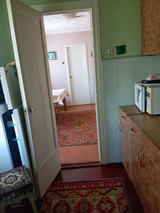 Фастів, продаж будинку (торг) гарний житловий стан