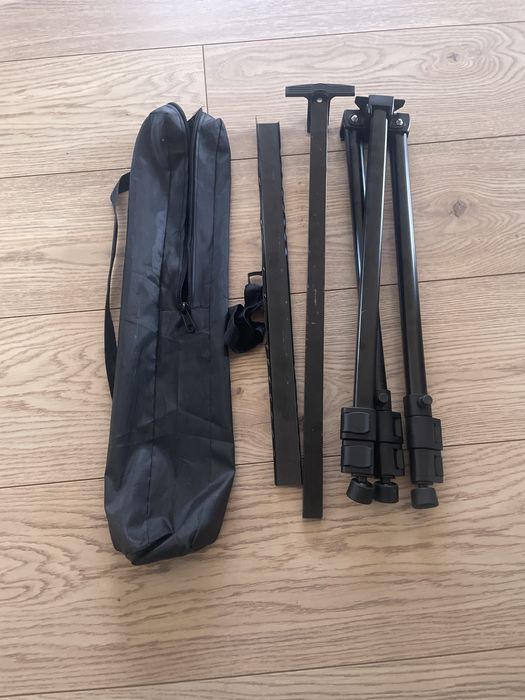 Sztaluga do Malowania