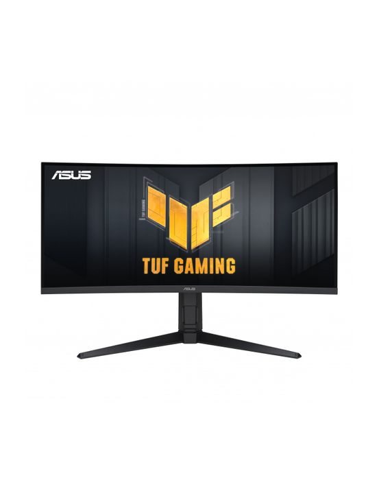 Monitor ASUS TUF Gaming VG34VQEL1A Curved 34" 3440 x 1440