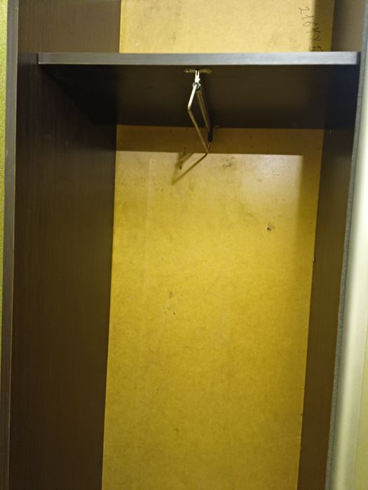 Шкаф купе Берегиня