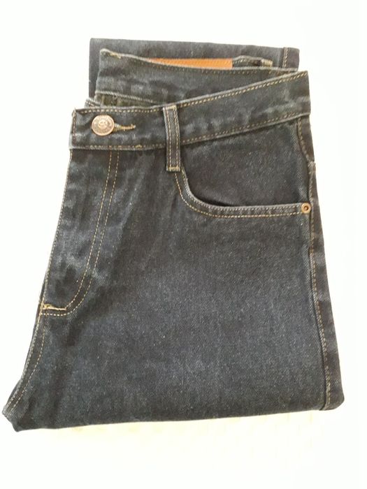 Calças  jeans homem t 40 Novas