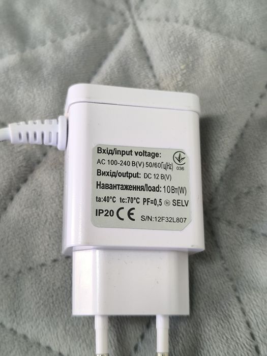 Wi-fi IP камера Dahua HDBW1235EP-W-S2