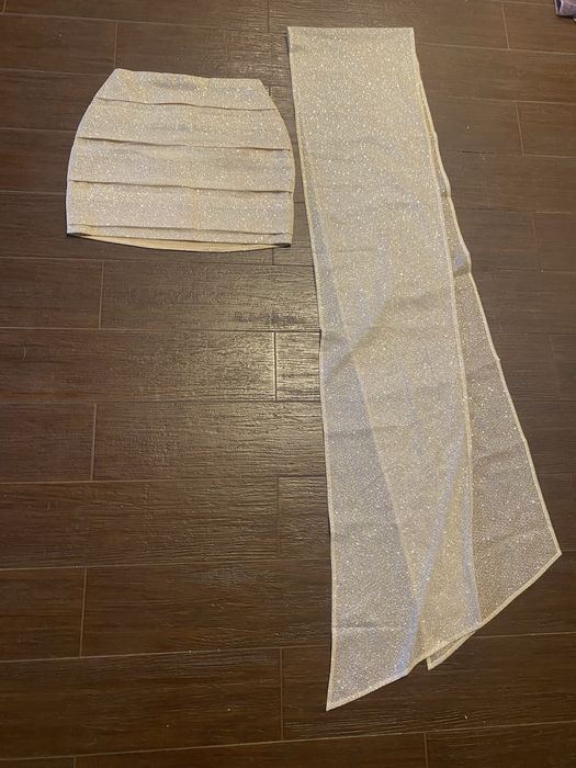 Спідниці TSARSKAYA в кольорах і розмірах