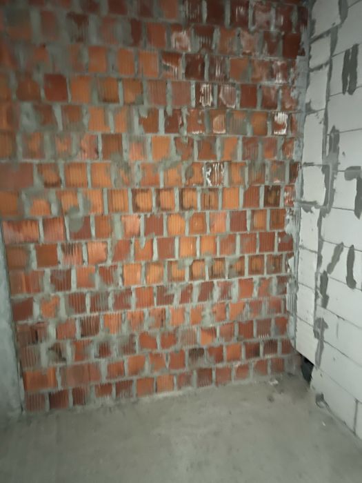 Продаж 3-кімн.квартири 96 кв.м. в ЖК Avalon Holiday ц.117999$.