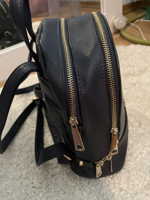 Рюкзак Michael Kors,