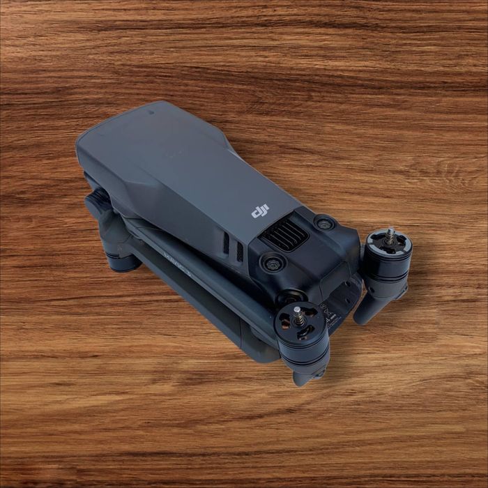 Dji Mavic 3Pro (без комплекта)