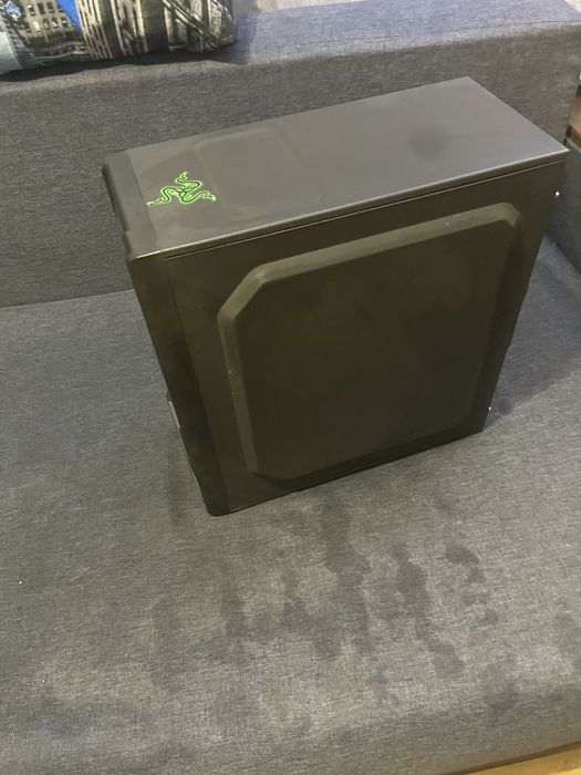 Продам корпус для пк