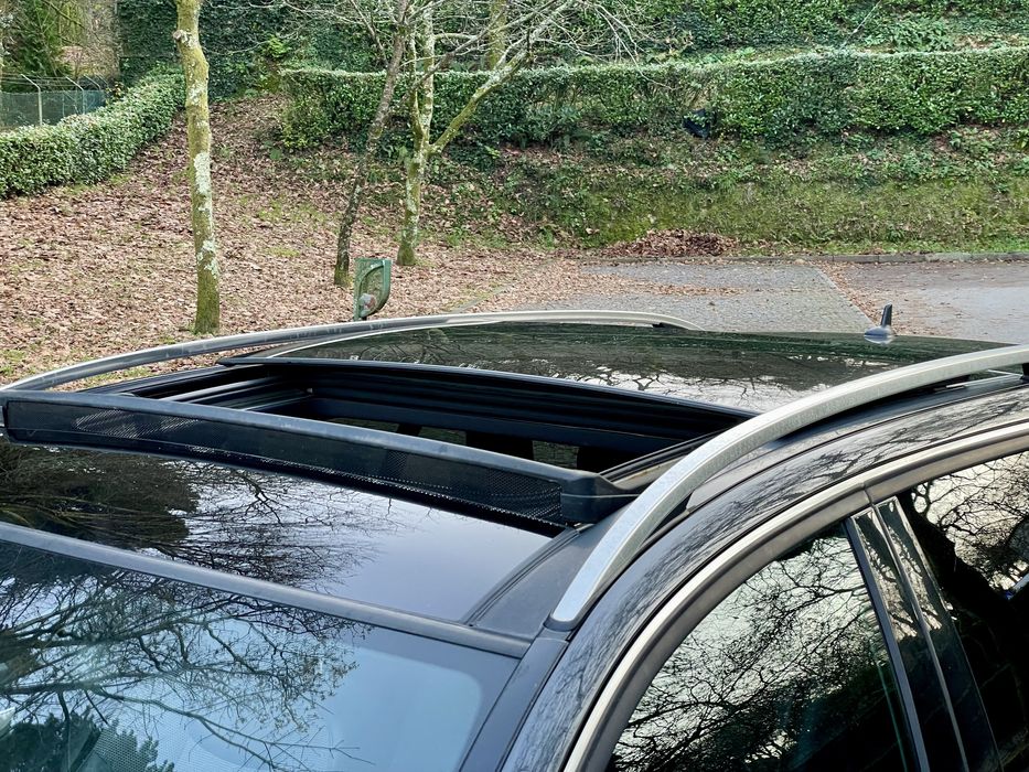 Mercedes c220 (full extras ) Amg avantgarde