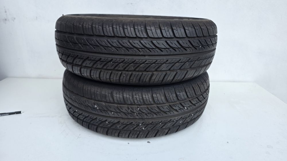 Шини,резина,колеса,гума, 175/65r14