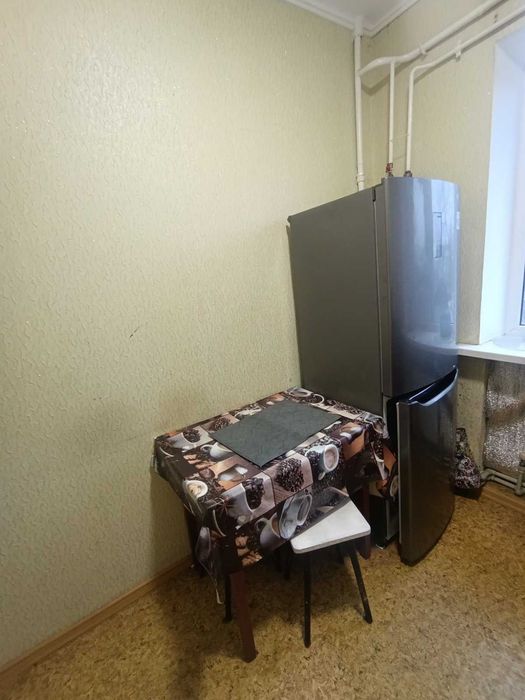 Сдам 2-х комнатную на Авроре