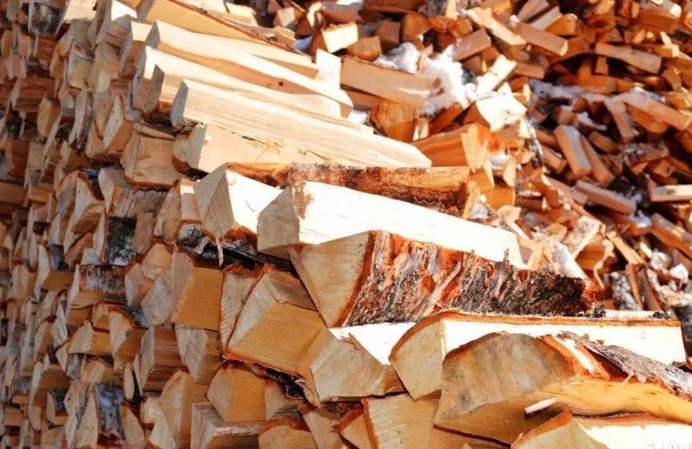 Kominkowe różne rodzaje