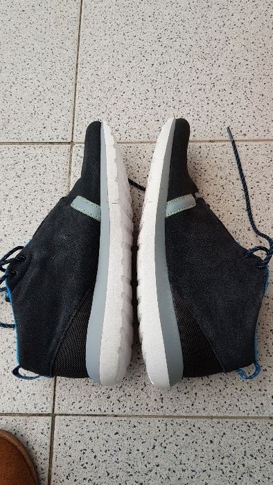 Nike 44 - ORIGINAIS e novos por estrear