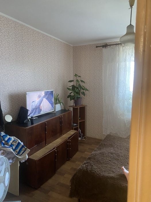 Продам квартиру Каролино-Бугаз